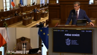 Videoarchiv Videoarchiv