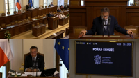 Videoarchiv Videoarchiv