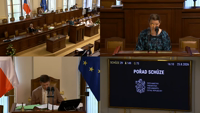 Videoarchiv Videoarchiv