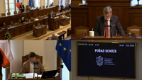 Videoarchiv