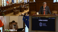 Videoarchiv Videoarchiv