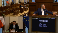 Videoarchiv Videoarchiv