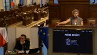 Videoarchiv Videoarchiv