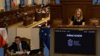 Videoarchiv Videoarchiv