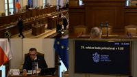 Videoarchiv Videoarchiv