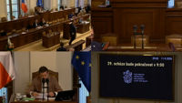 Videoarchiv Videoarchiv