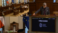 Videoarchiv Videoarchiv