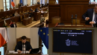 Videoarchiv Videoarchiv